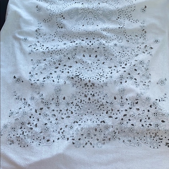 NWT Tricot Chic Italian Dress - Picture 11 of 11